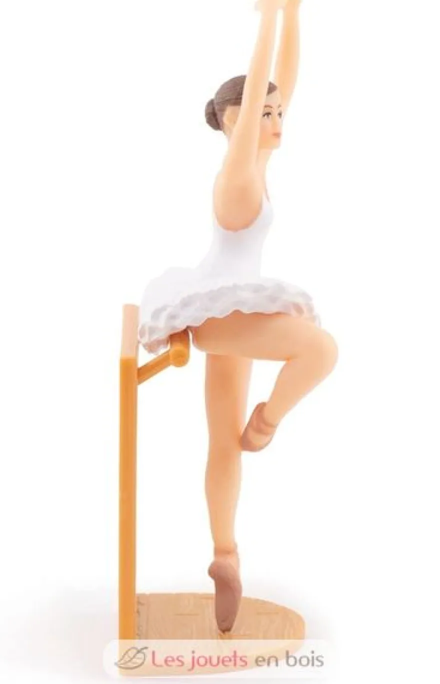 Figurine Ballerine - Papo