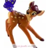 Figurine Bambi - Bullyland