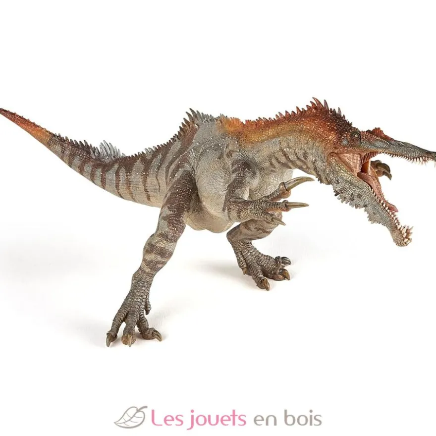 Figurine Baryonyx - Papo