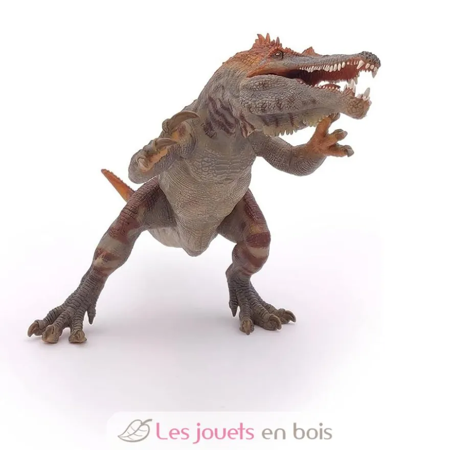 Figurine Baryonyx - Papo