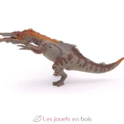 Figurine Baryonyx - Papo