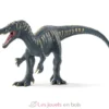 Figurine Baryonyx - Schleich