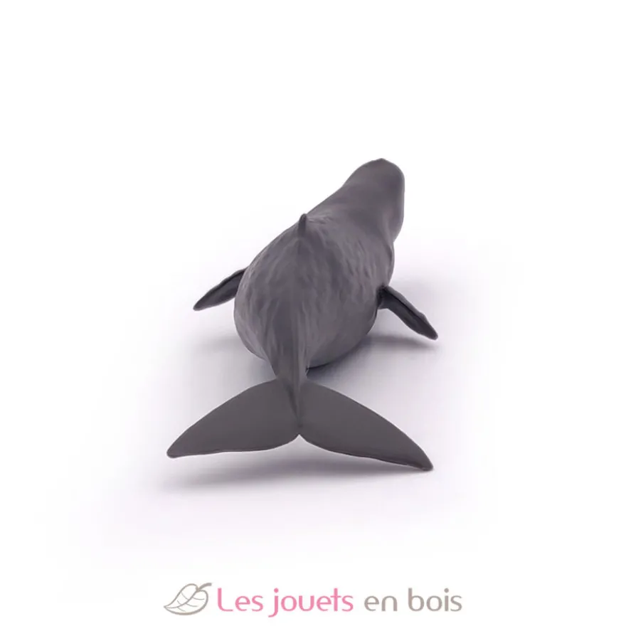 Figurine Bébé Cachalot - Papo