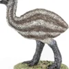 Figurine Bébé Emeu - Papo
