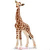 Figurine Bébé Girafe - Schleich