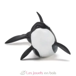 Figurine bébé Orque - Papo