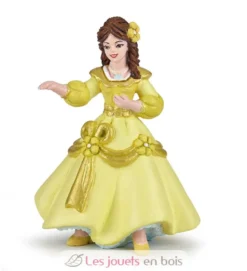 Figurine Bella - Papo