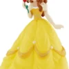 Figurine Belle de la Belle et la Bête - Bullyland