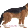 Figurine Berger allemand - Papo