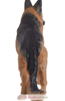 Figurine Berger allemand - Papo
