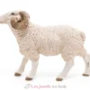 Figurine Bélier - Papo