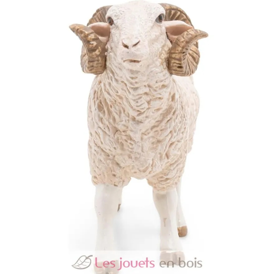 Figurine Bélier - Papo