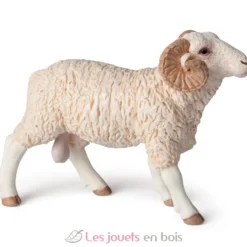 Figurine Bélier - Papo