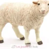 Figurine Brebis mérinos - Papo