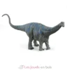 Figurine Brontosaure - Schleich