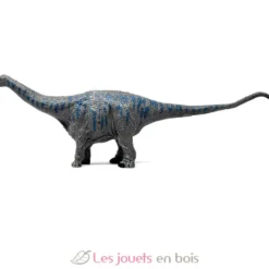 Figurine Brontosaure - Schleich