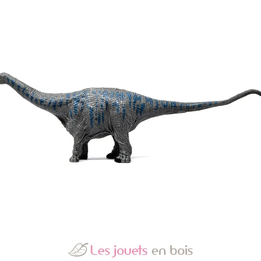 Figurine Brontosaure - Schleich