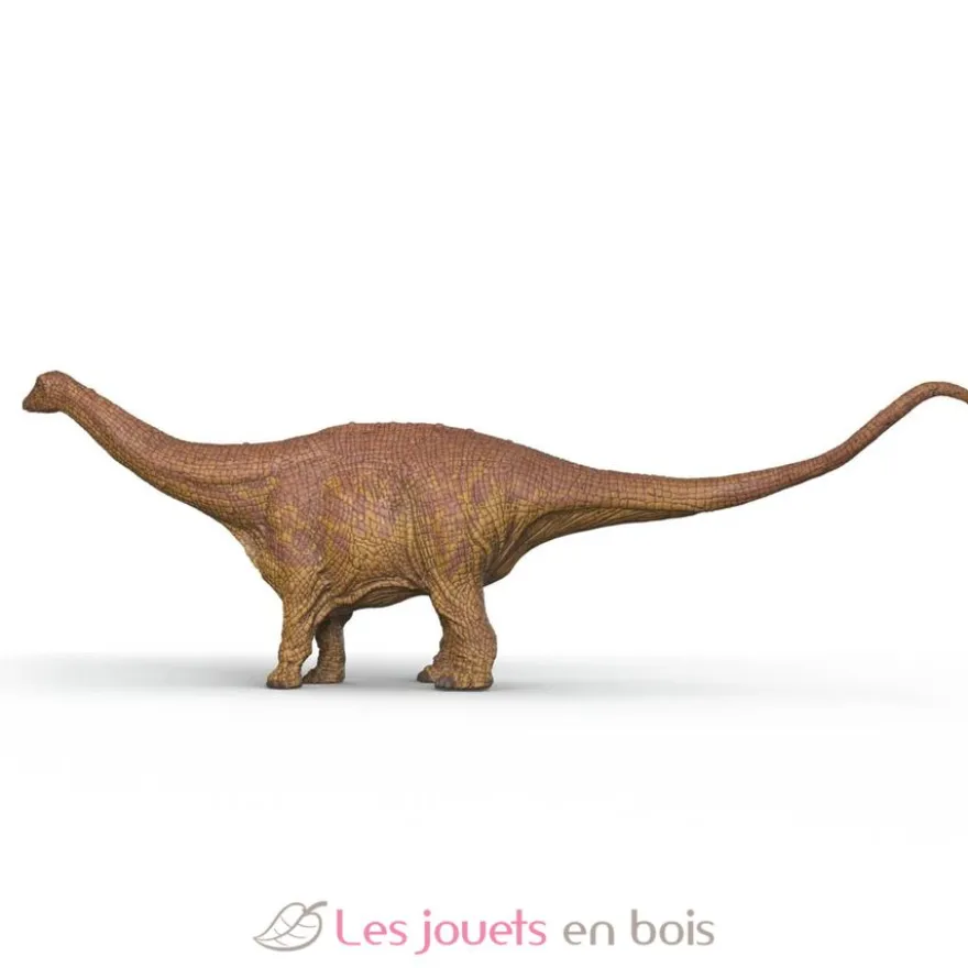 Figurine Brontosaure - Schleich