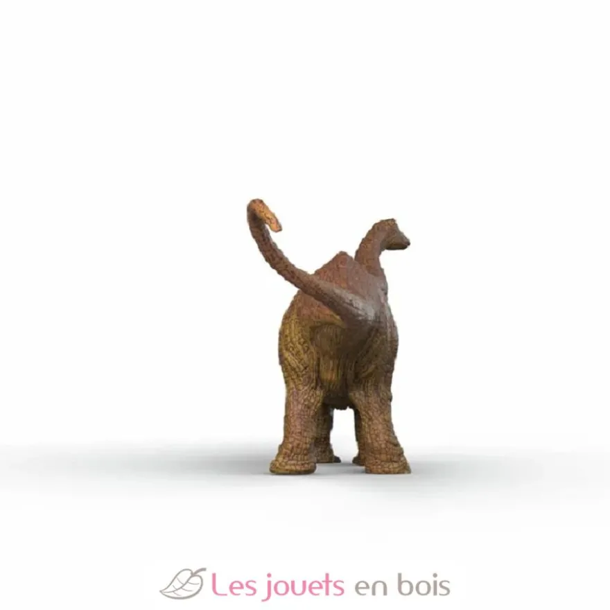 Figurine Brontosaure - Schleich