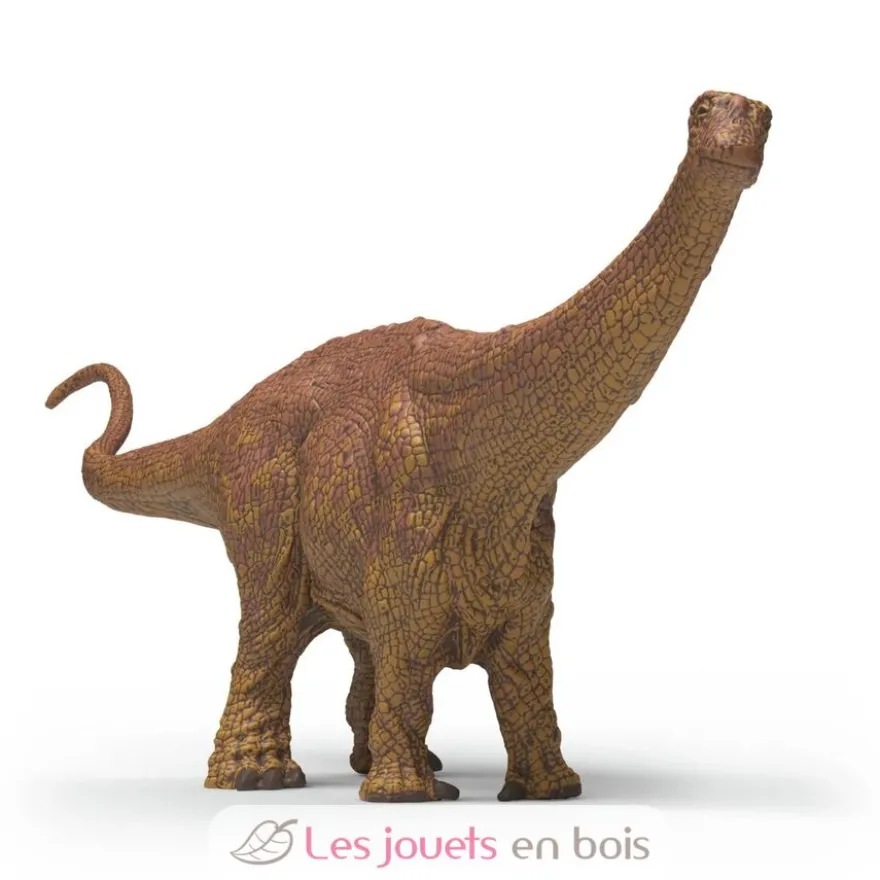 Figurine Brontosaure - Schleich