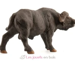 Figurine Buffle - Papo