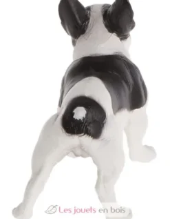 Figurine Bulldog Français - Papo