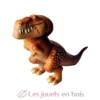 Figurine Butch - Bullyland