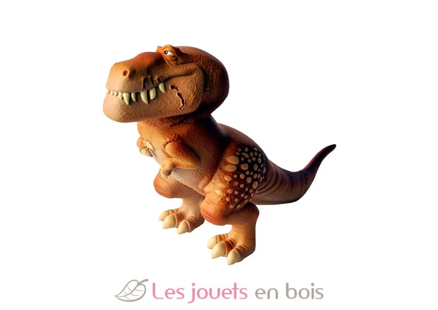 Figurine Butch - Bullyland