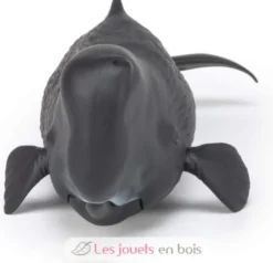 Figurine Cachalot - Papo