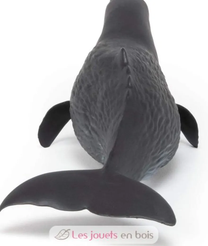 Figurine Cachalot - Papo