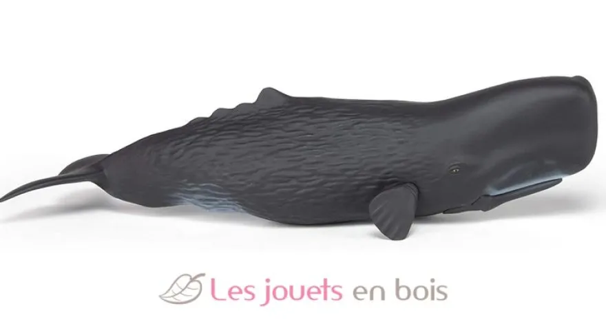 Figurine Cachalot - Papo