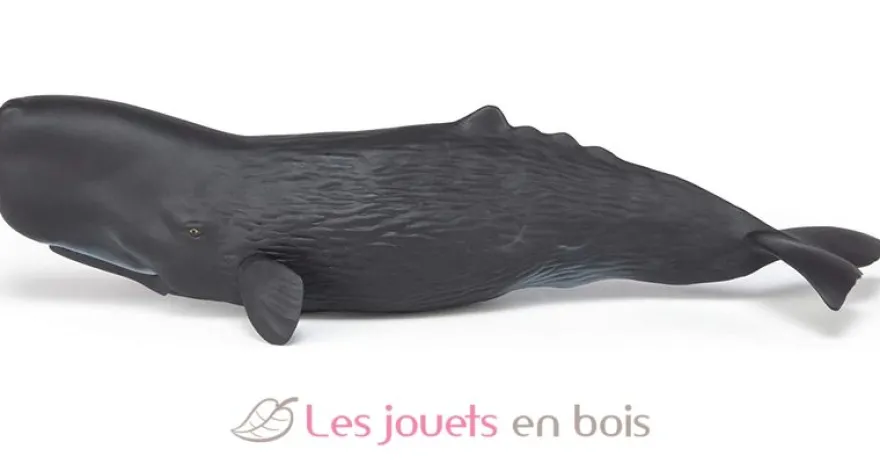 Figurine Cachalot - Papo