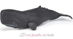 Figurine Cachalot - Papo