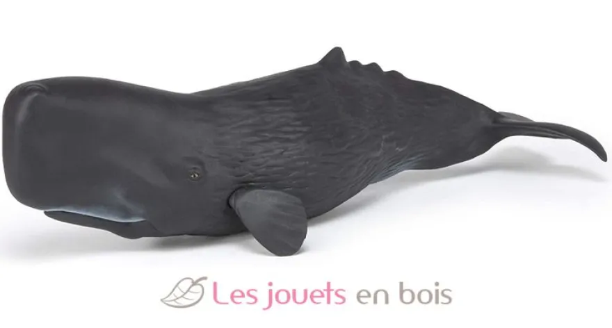 Figurine Cachalot - Papo