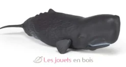 Figurine Cachalot - Papo