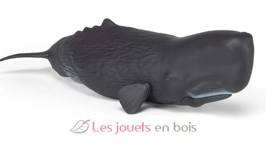 Figurine Cachalot - Papo