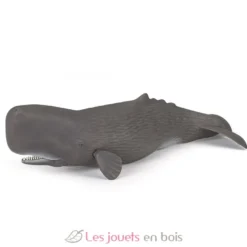 Figurine Cachalot - Papo
