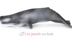 Figurine Cachalot - Papo