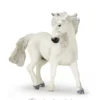 Figurine Camargue - Papo