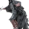 Figurine Cavalier sans visage - Papo