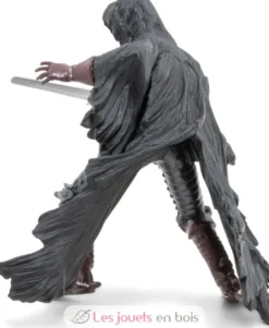 Figurine Cavalier sans visage - Papo