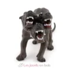 Figurine Cerbère - Papo