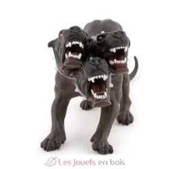 Figurine Cerbère - Papo