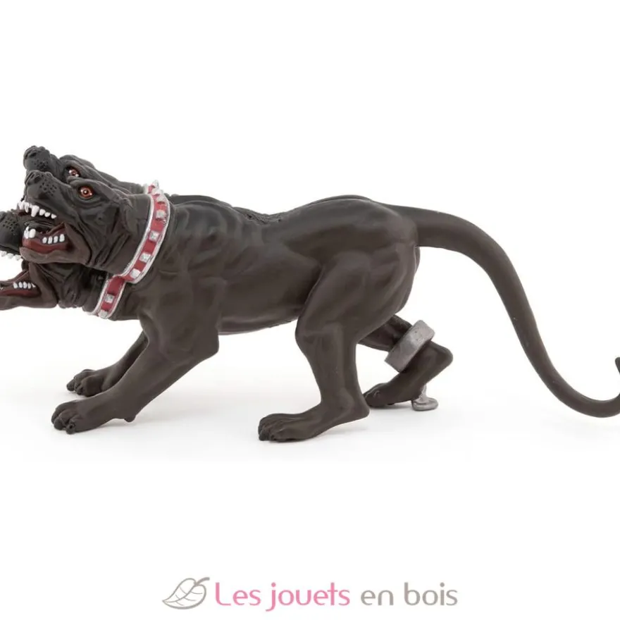 Figurine Cerbère - Papo