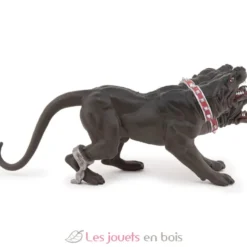 Figurine Cerbère - Papo