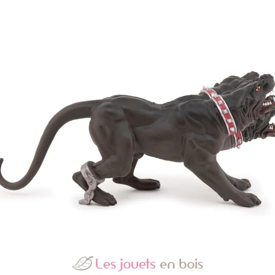 Figurine Cerbère - Papo