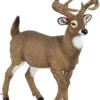 Figurine Cerf de Virginie - Papo