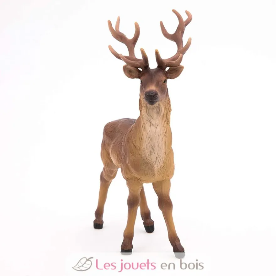Figurine Cerf - Papo