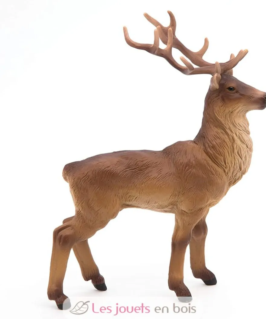 Figurine Cerf - Papo
