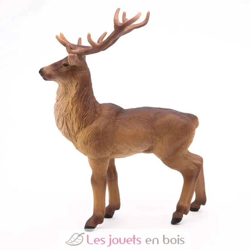 Figurine Cerf - Papo
